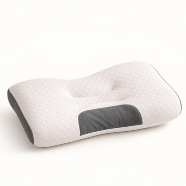 Contour Cervical Pillow for Neck Support — main