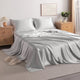 How to Create a Luxury Bedroom on a Budget (Under $50)