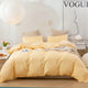 Welcome to the World of Calm Cloud Bedding!