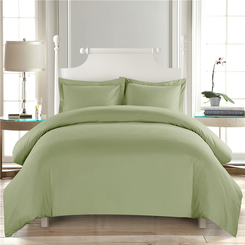 How to Choose the Perfect Bedding to Enhance Sleep Quality